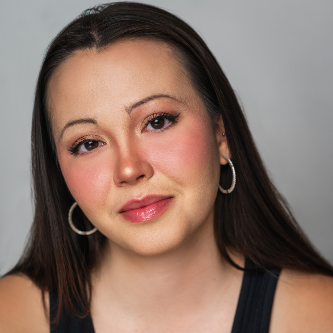 Profile photo of member