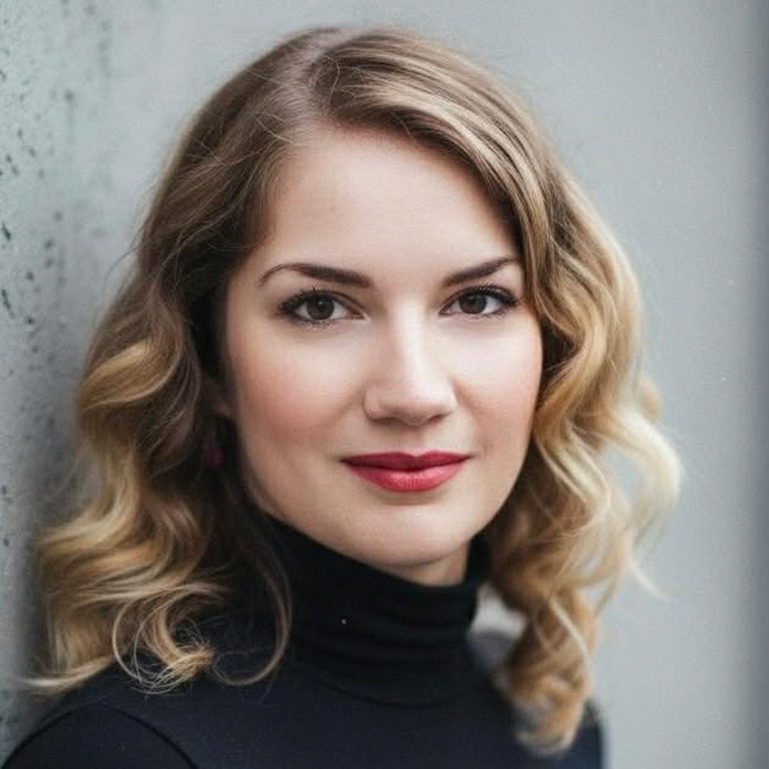 Profile photo of member