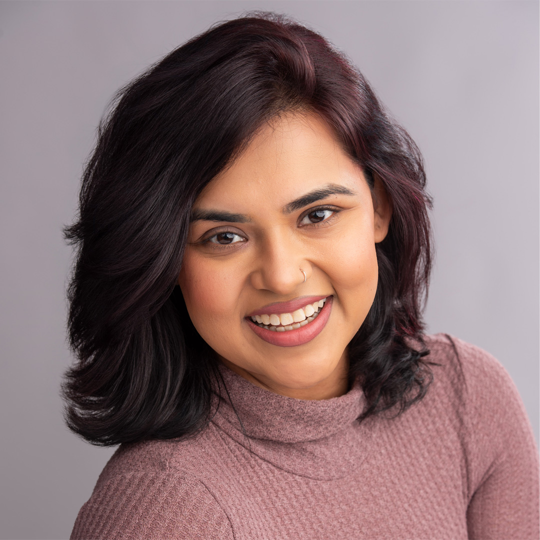 Profile photo of member