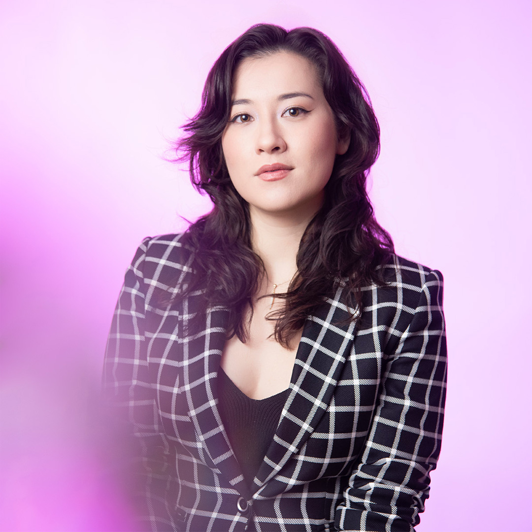 Profile photo of member