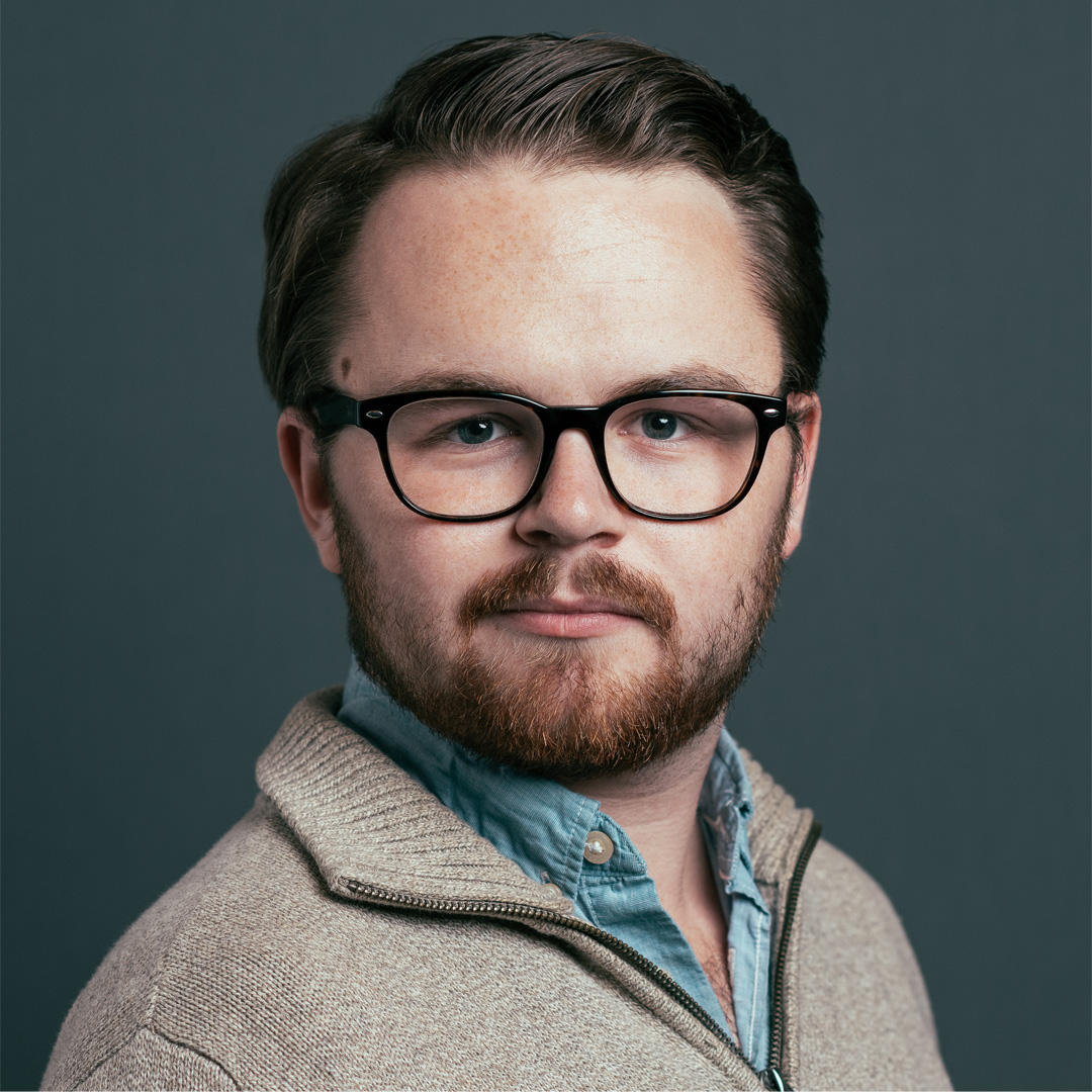 Profile photo of member