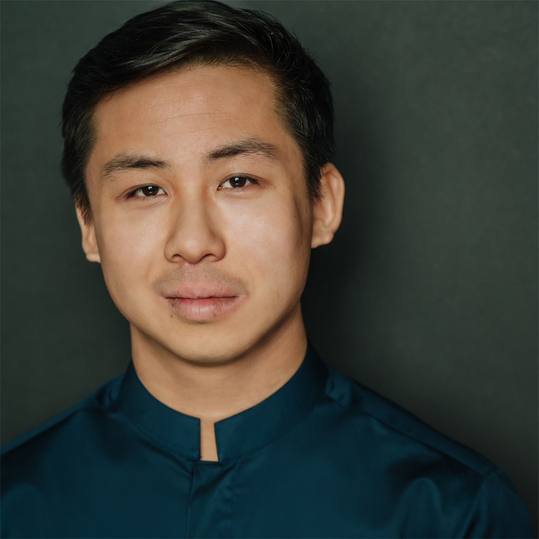 Profile photo of member