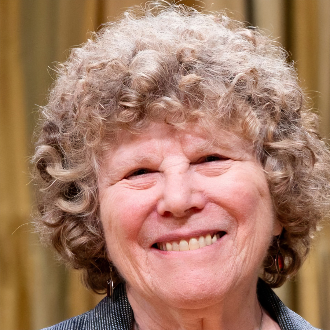 Profile photo of member