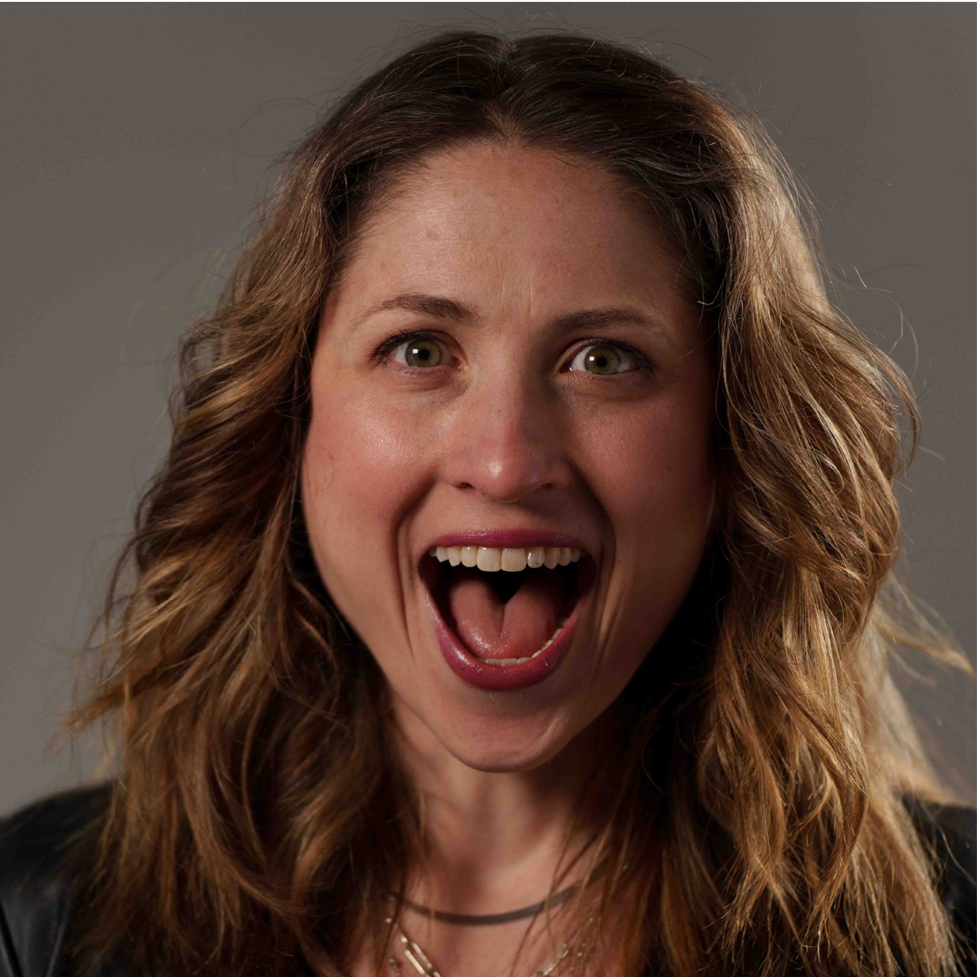 Profile photo of member