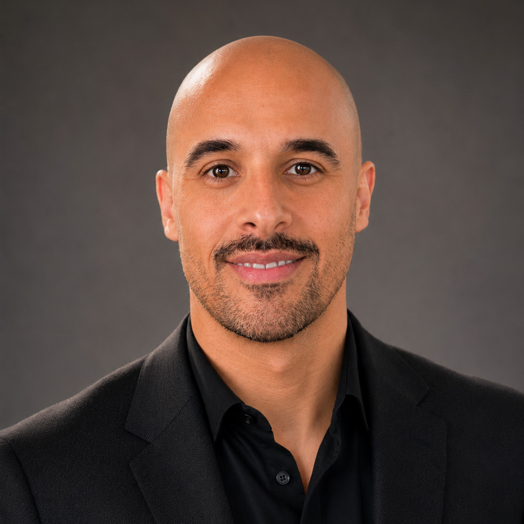Profile photo of member