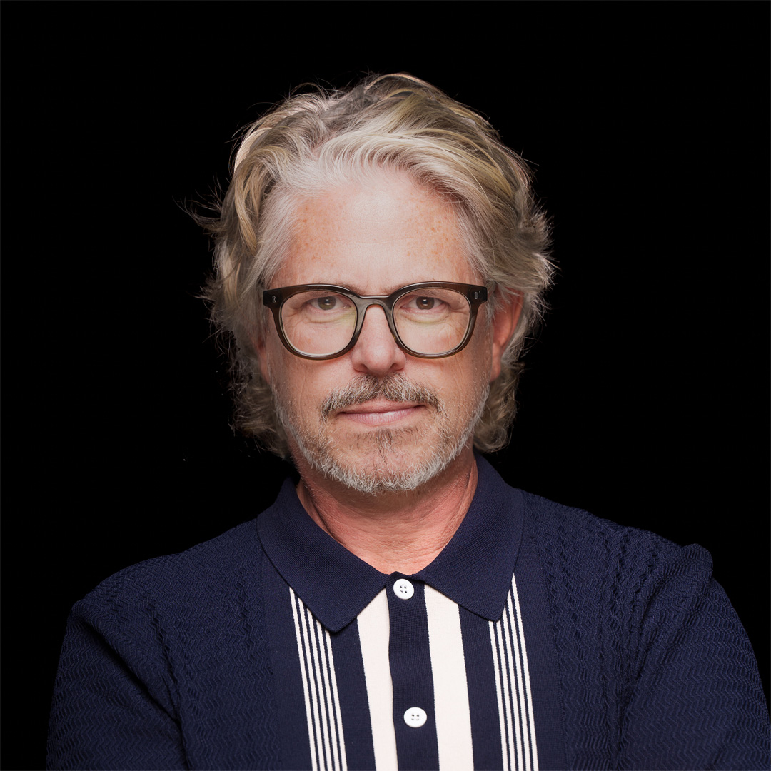 Profile photo of member