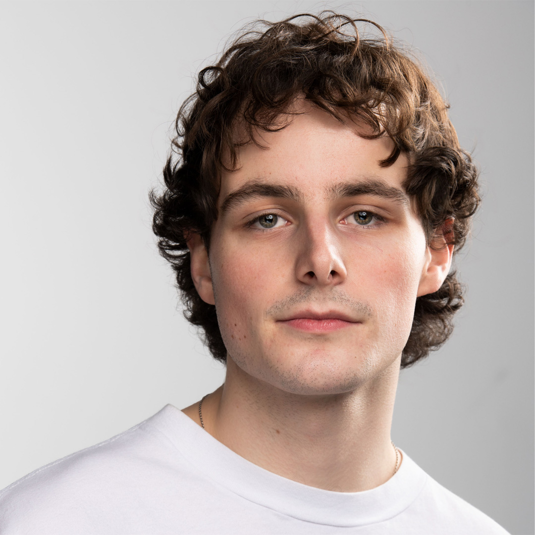 Profile photo of member