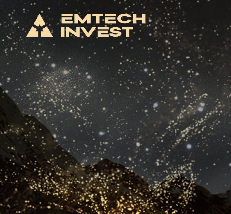 EM Tech Invest