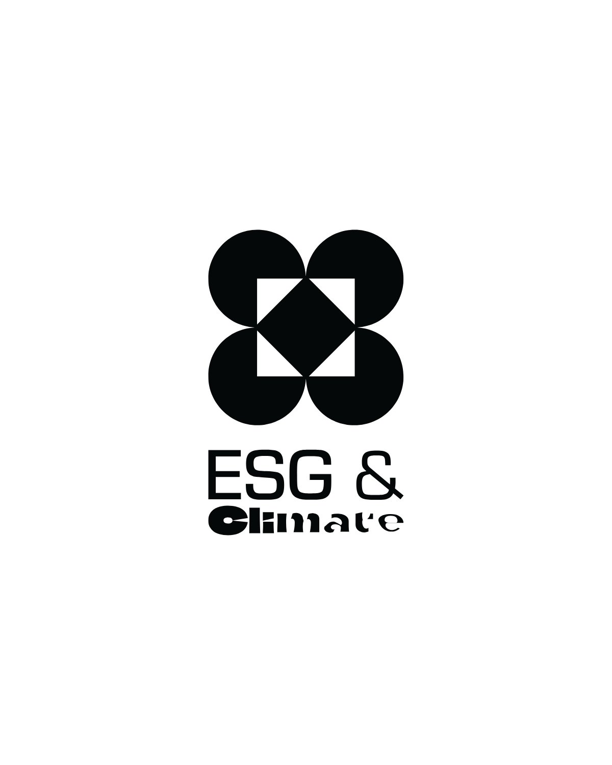 ESG & Climate