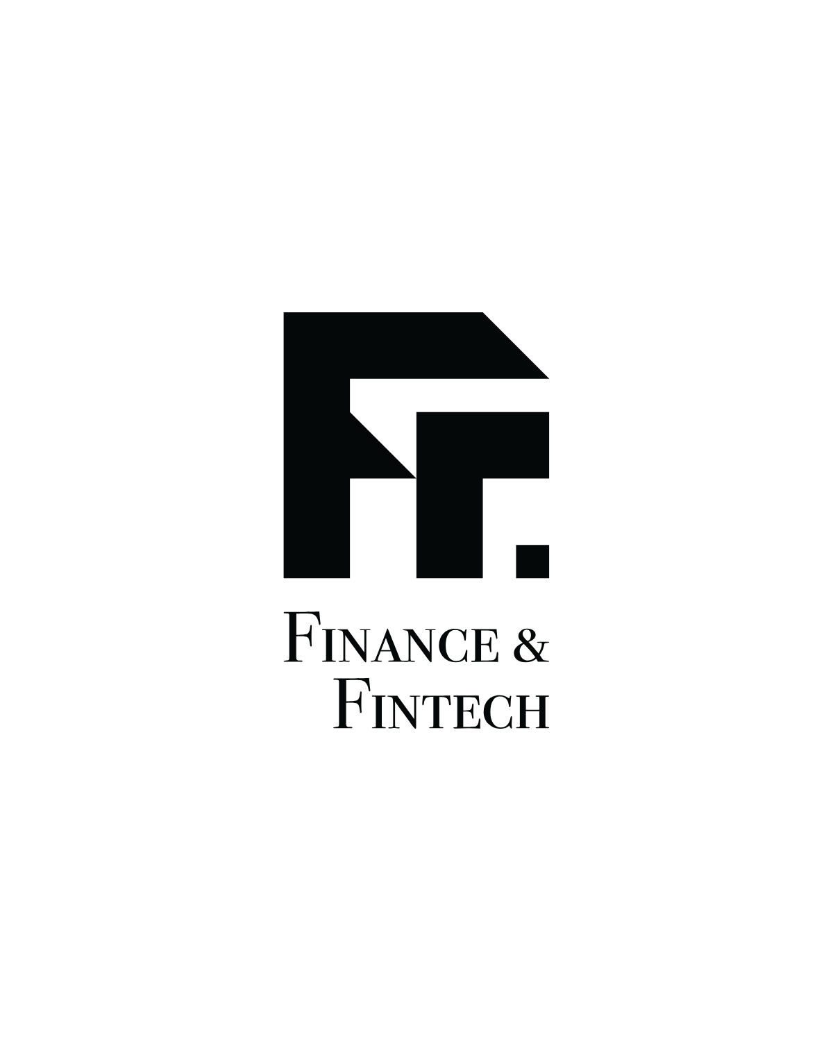 Finance & Fintech