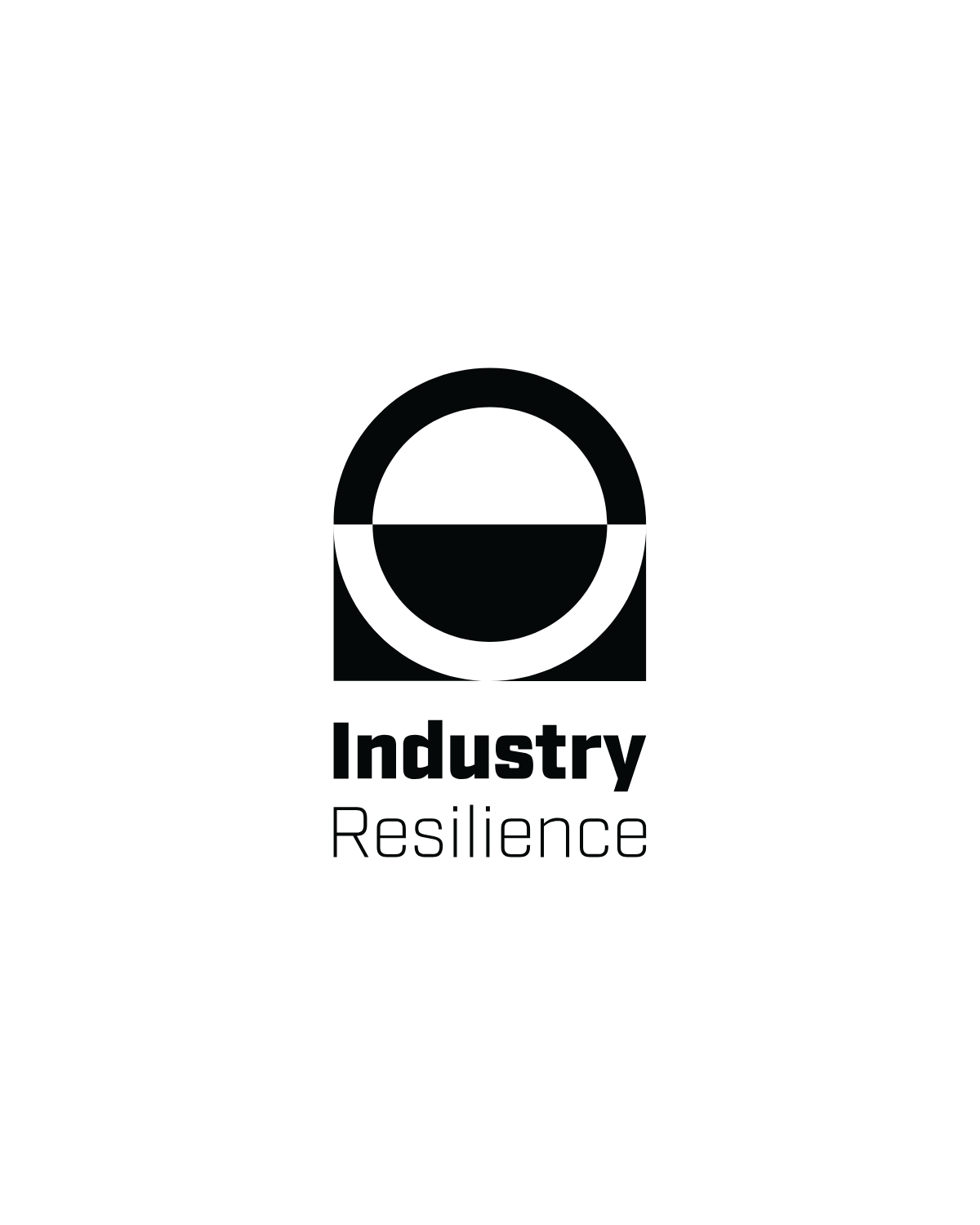 Resilient Industry