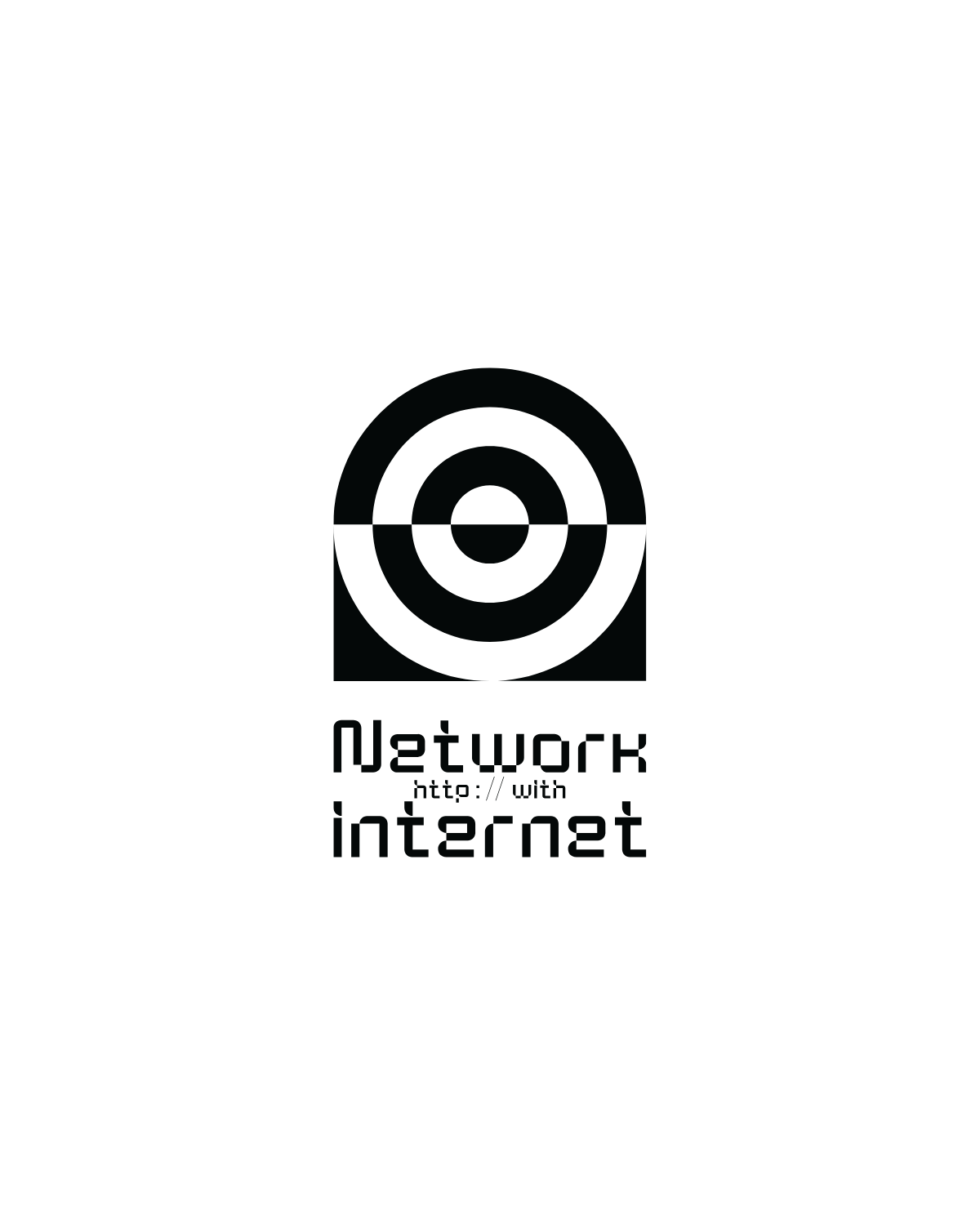 Network with Intent