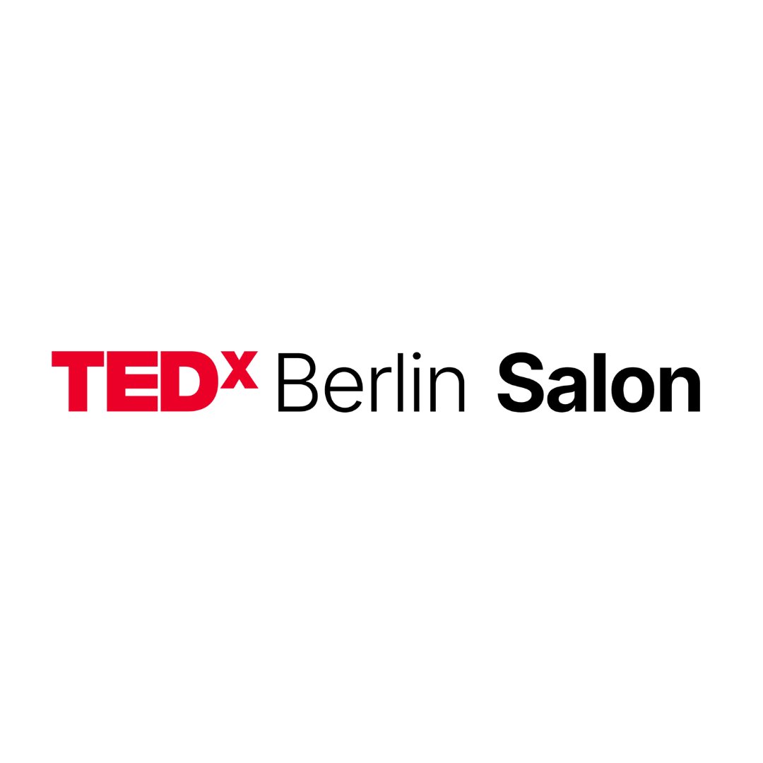 TEDx Berlin travels to Davos