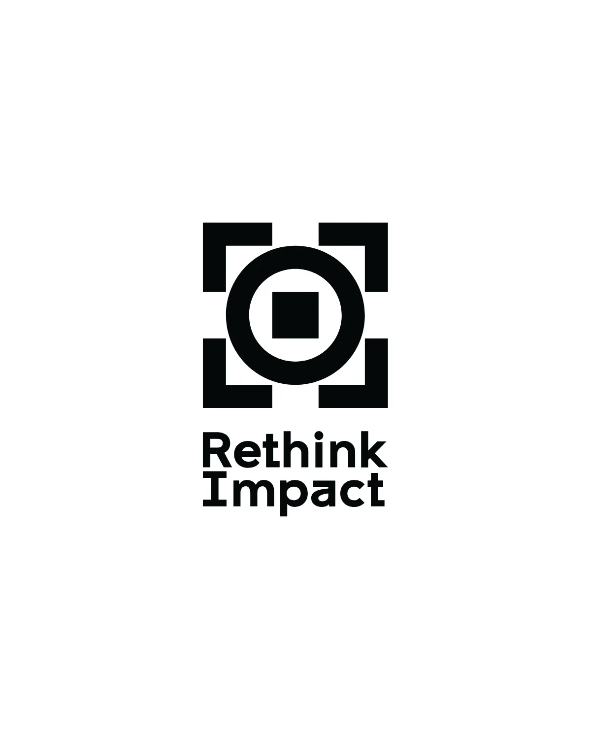 Rethink Impact