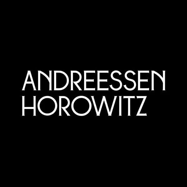 AndreessenHorowitz