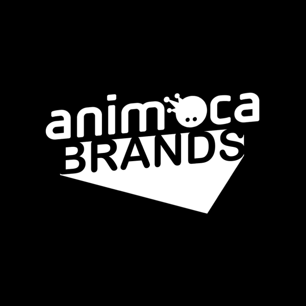 Animoca Brands
