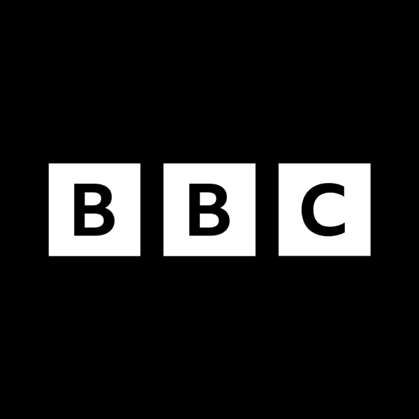 BBC