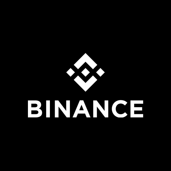 Binance