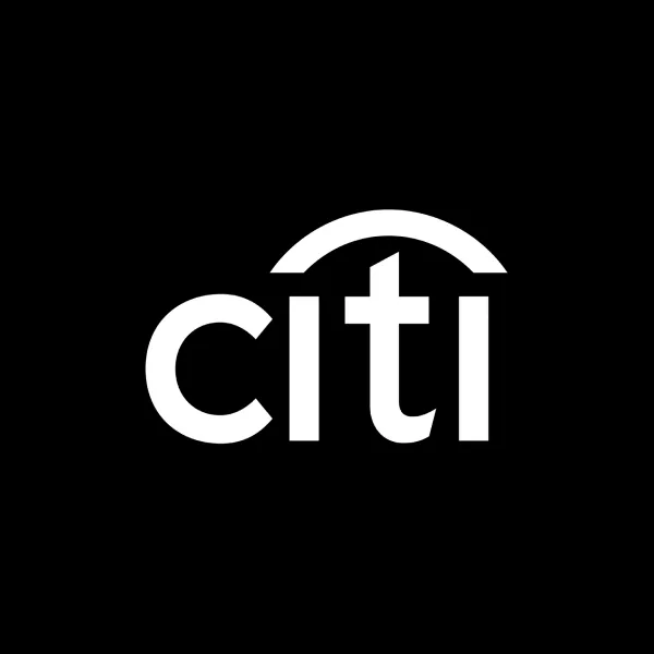 Citi