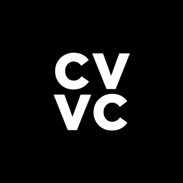 CVVC