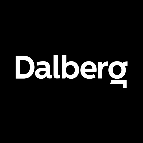 Dalberg