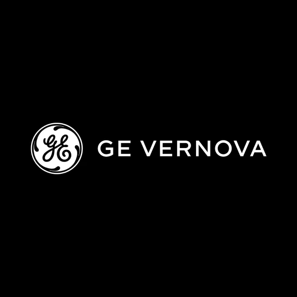 GEVernova
