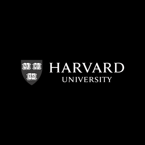 Harvard University
