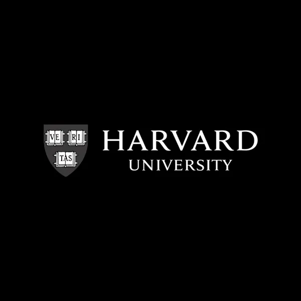 Harvard University