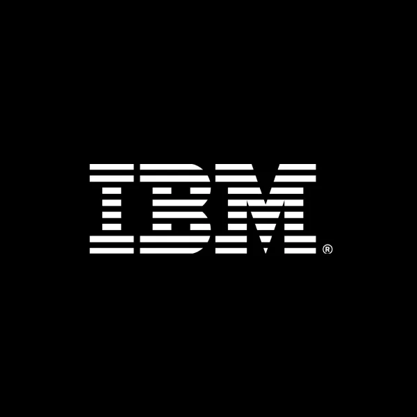 IBM