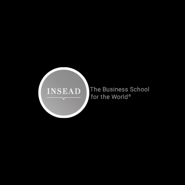 INSEAD