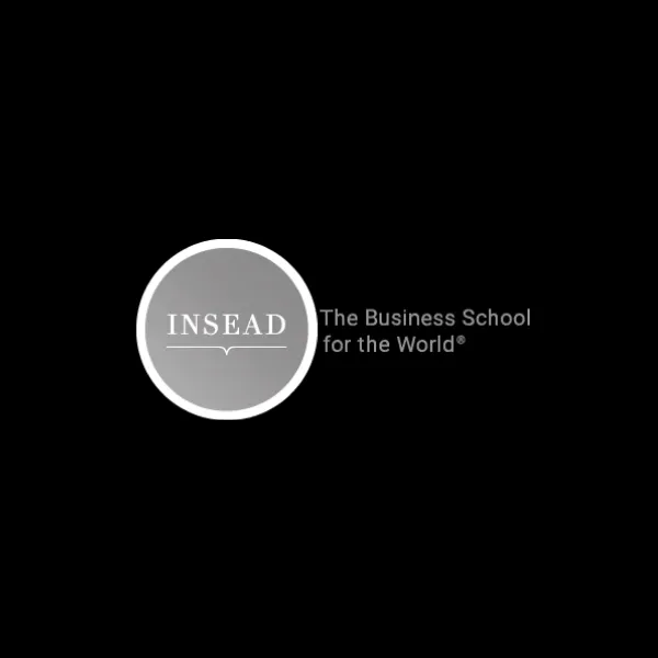 INSEAD