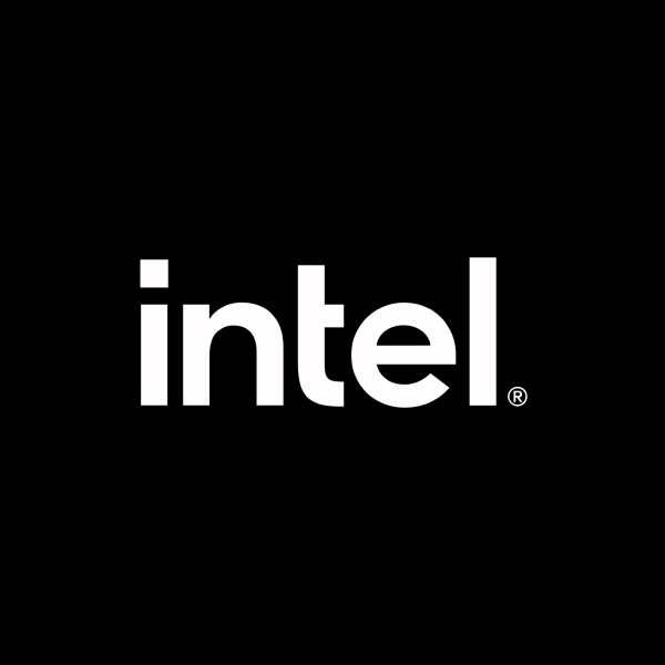 Intel