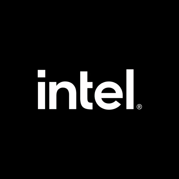 Intel
