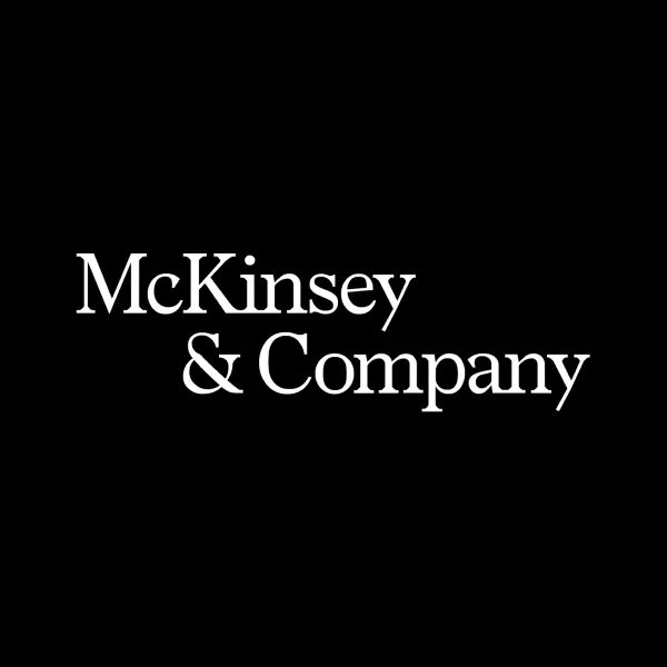 McKinsey