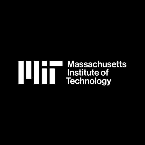 MIT