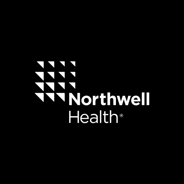 NorthwellHealth