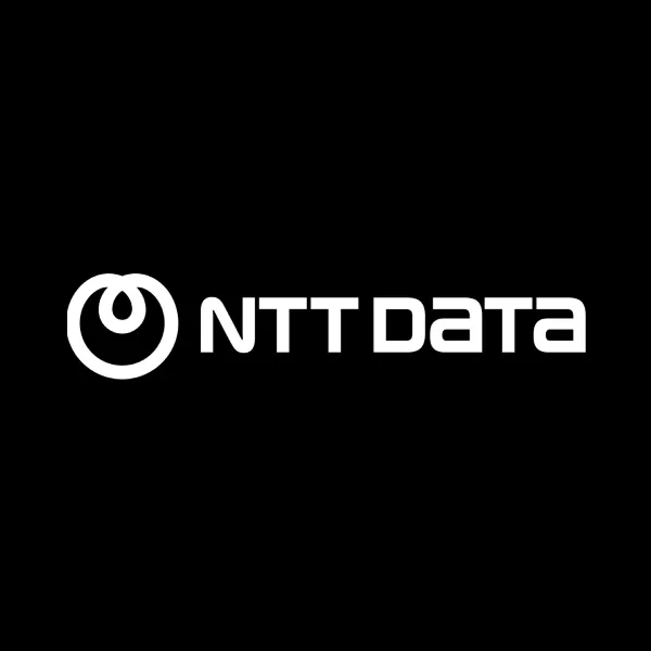 NTT