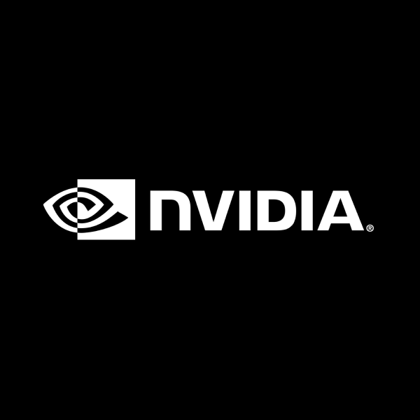 Nvidia
