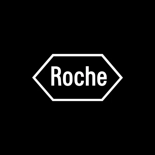 Roche