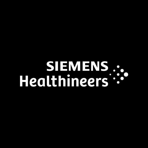Siemens Healthineers