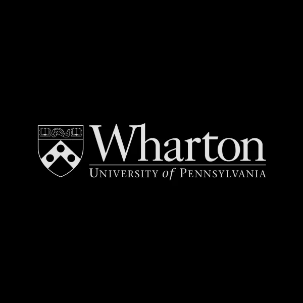 Wharton