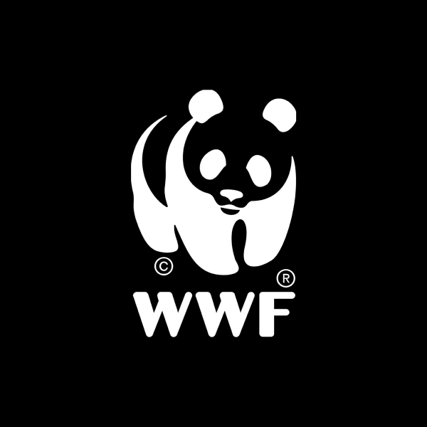 WWF