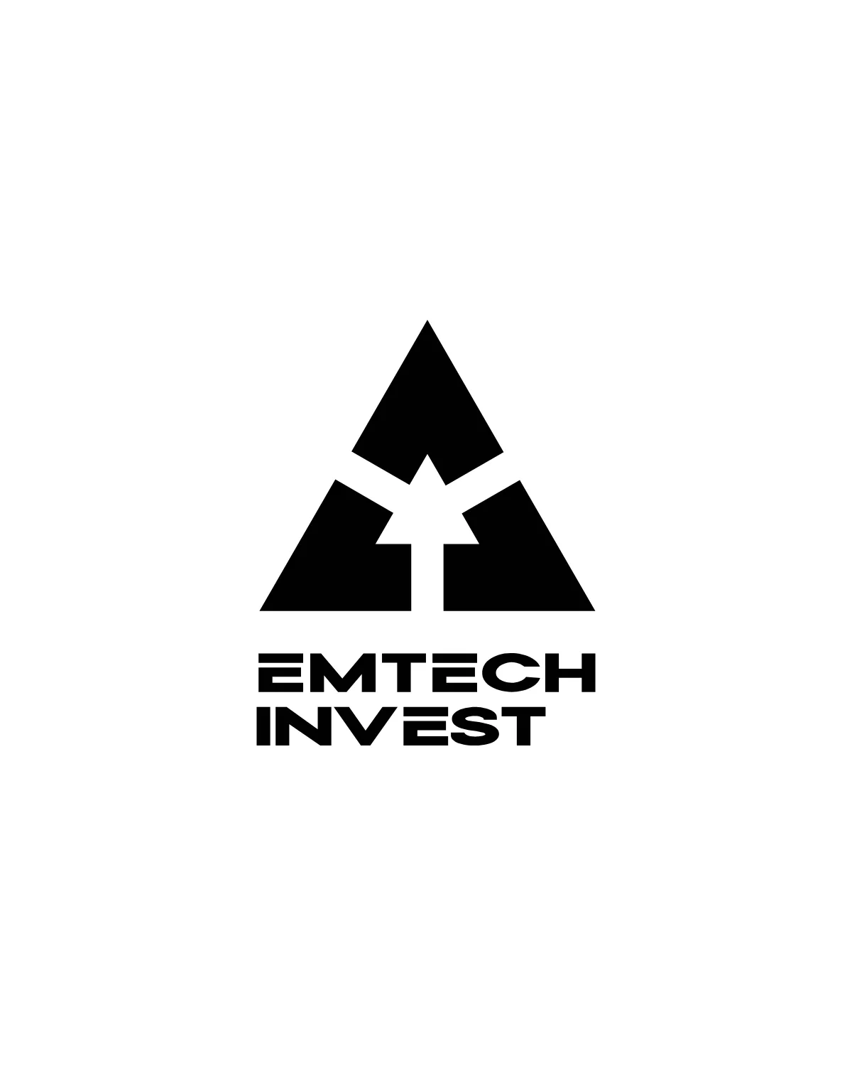EM Tech Invest