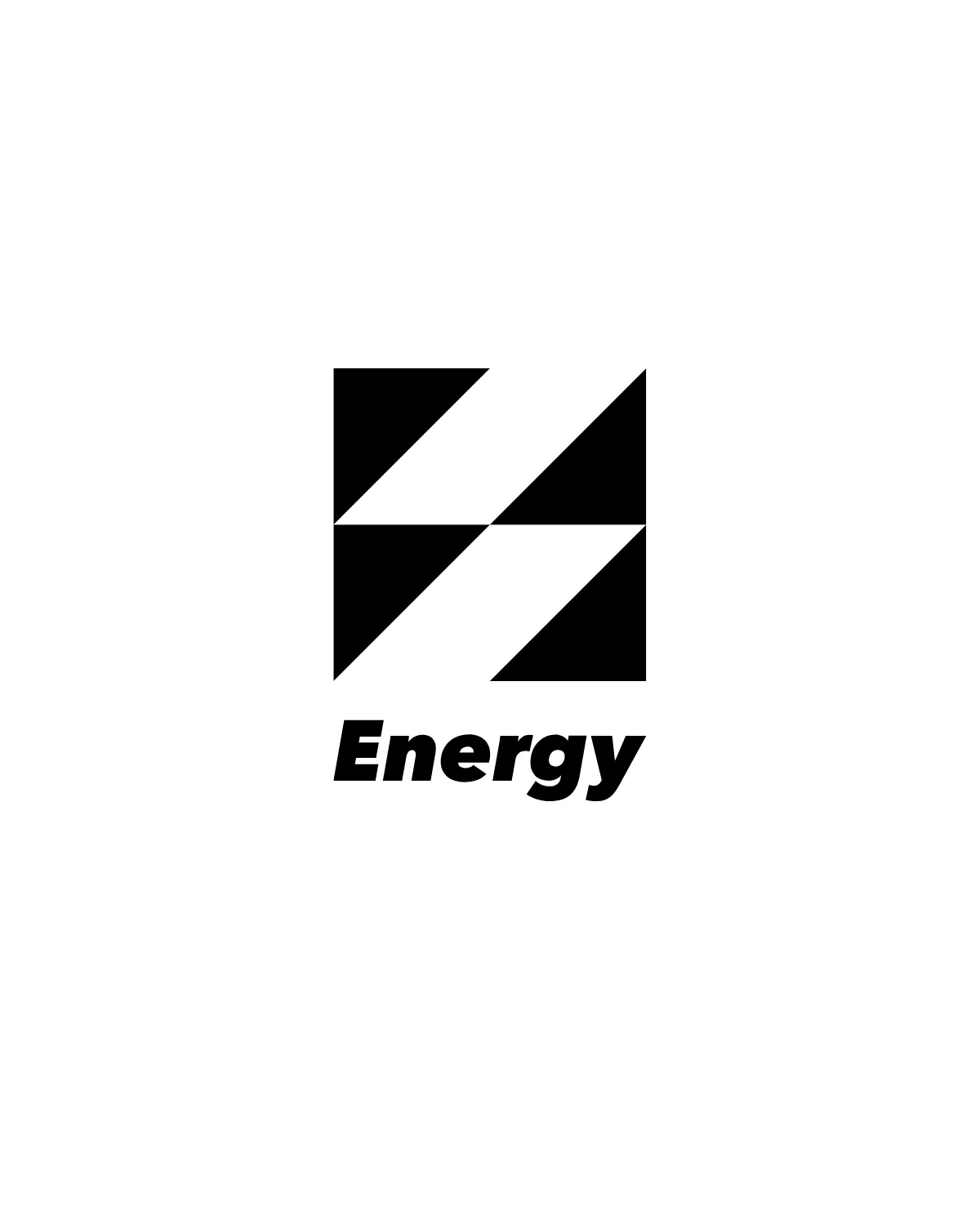 Energy Leadership Forum