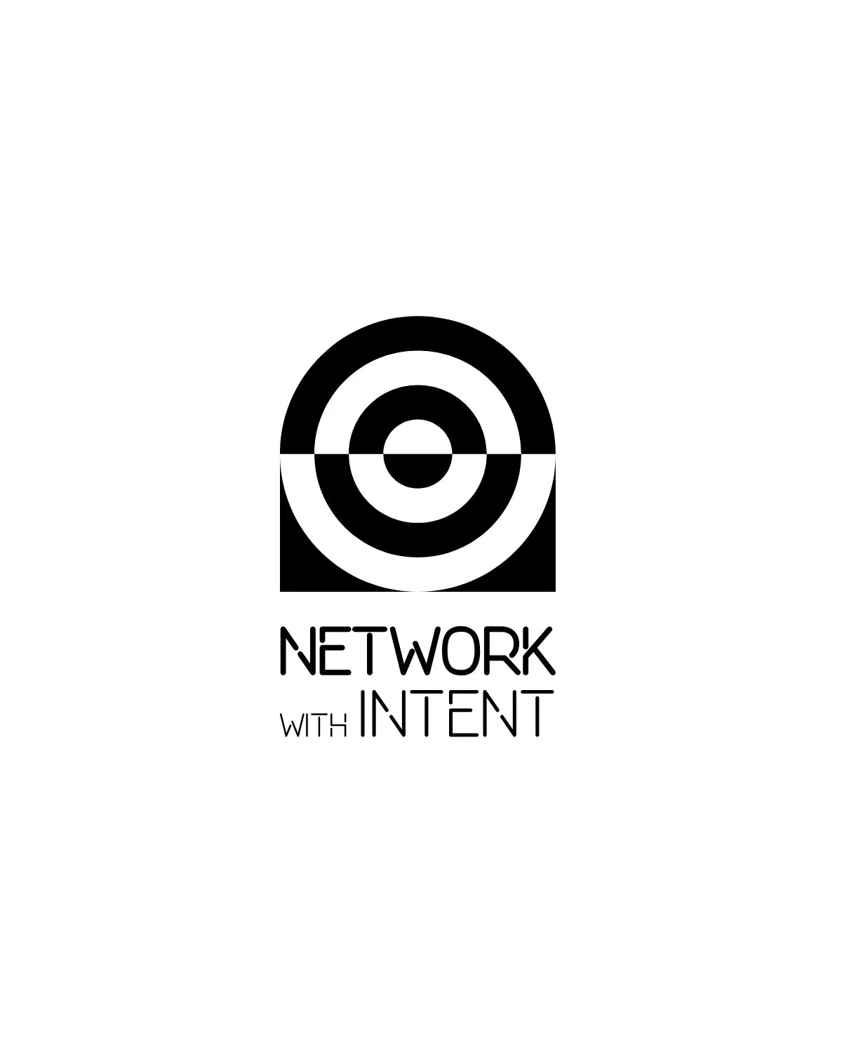Network with Intent