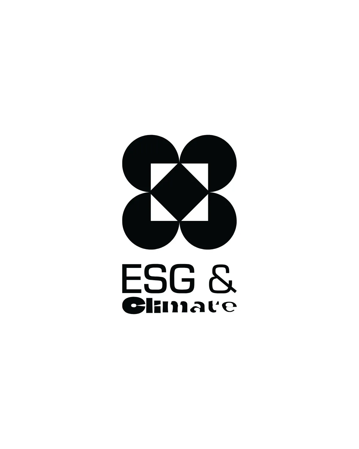 ESG & Climate