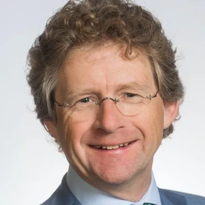 Michiel Schieffer