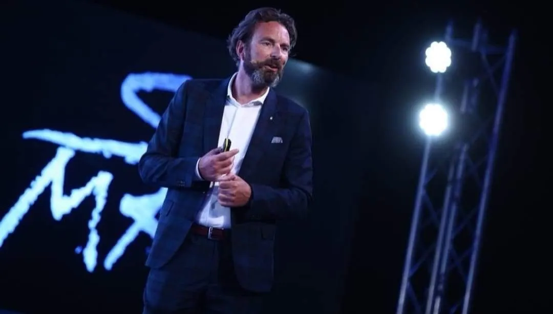 Jean-Philippe Schepens van Thiel