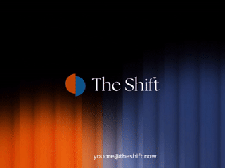 Leadership > Human systems: The value of questioning to make change happen