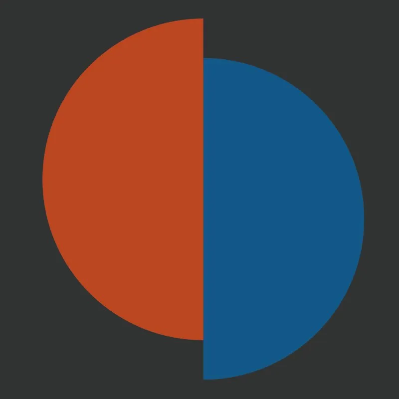 The Shift: Shaping the Systems that Shape us - Global Leaders